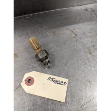 115Q025 Engine Oil Pressure Sensor For 10-12 Ford Flex  3.5